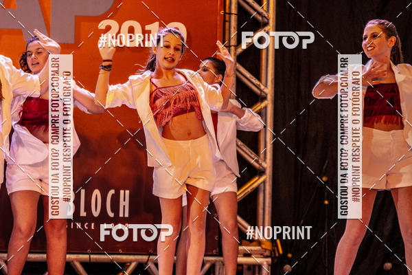Buy your photos of the eventFloripa TAP 2019 on Fotop