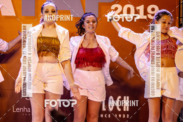 Buy your photos of the eventFloripa TAP 2019 on Fotop