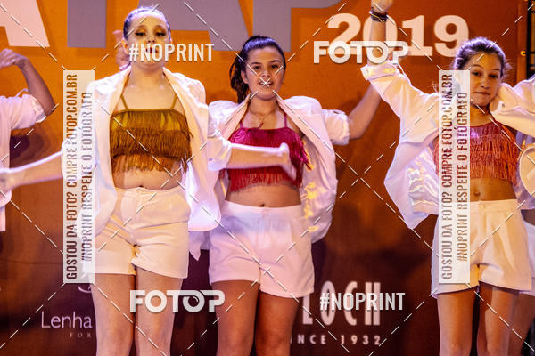 Buy your photos of the eventFloripa TAP 2019 on Fotop