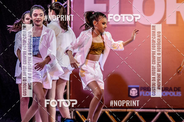 Buy your photos of the eventFloripa TAP 2019 on Fotop