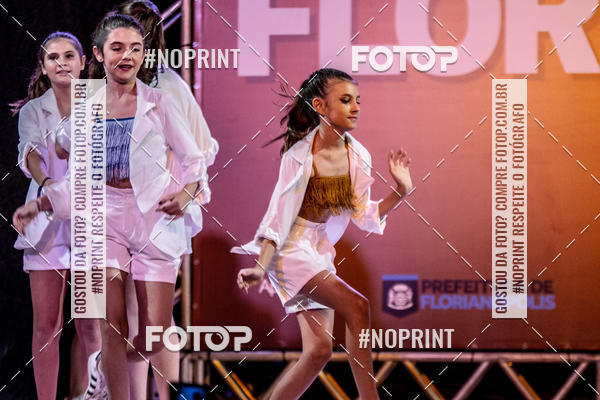 Buy your photos of the eventFloripa TAP 2019 on Fotop