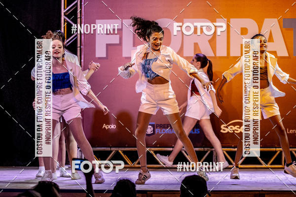 Buy your photos of the eventFloripa TAP 2019 on Fotop