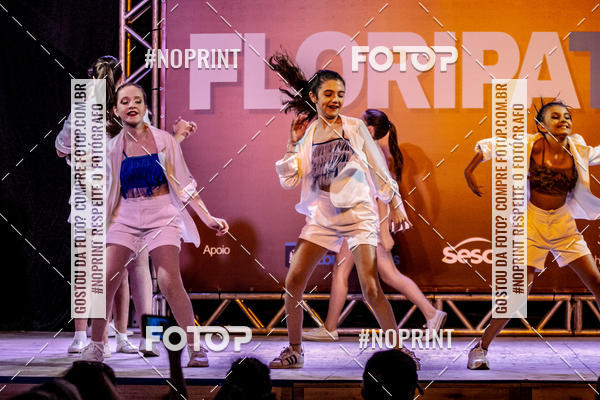 Buy your photos of the eventFloripa TAP 2019 on Fotop