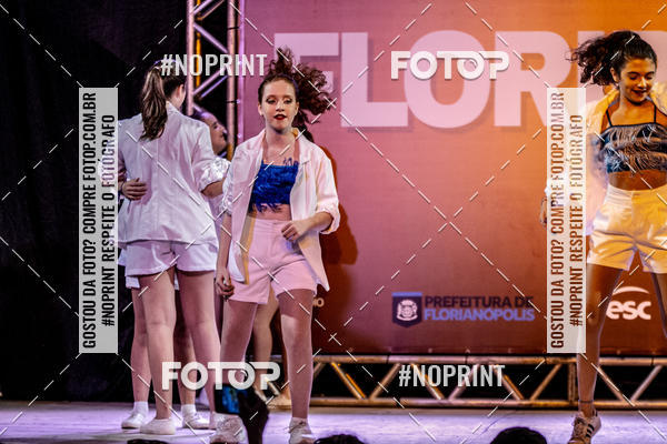 Buy your photos of the eventFloripa TAP 2019 on Fotop