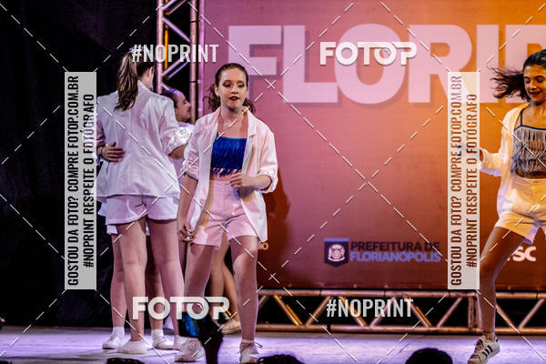 Buy your photos of the eventFloripa TAP 2019 on Fotop