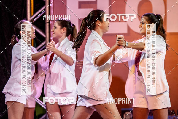 Buy your photos of the eventFloripa TAP 2019 on Fotop