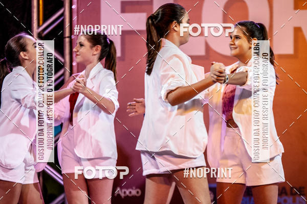 Buy your photos of the eventFloripa TAP 2019 on Fotop