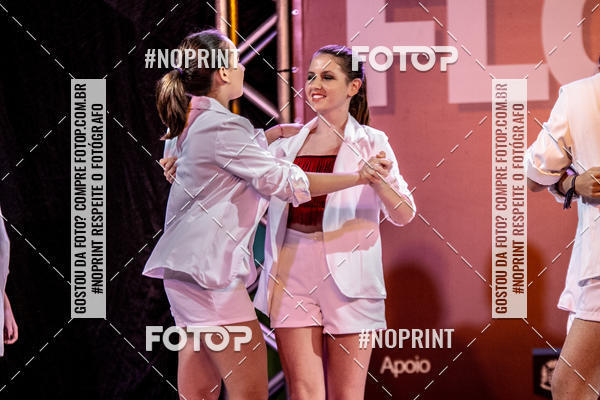 Buy your photos of the eventFloripa TAP 2019 on Fotop