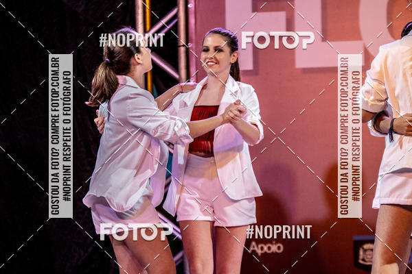 Buy your photos of the eventFloripa TAP 2019 on Fotop