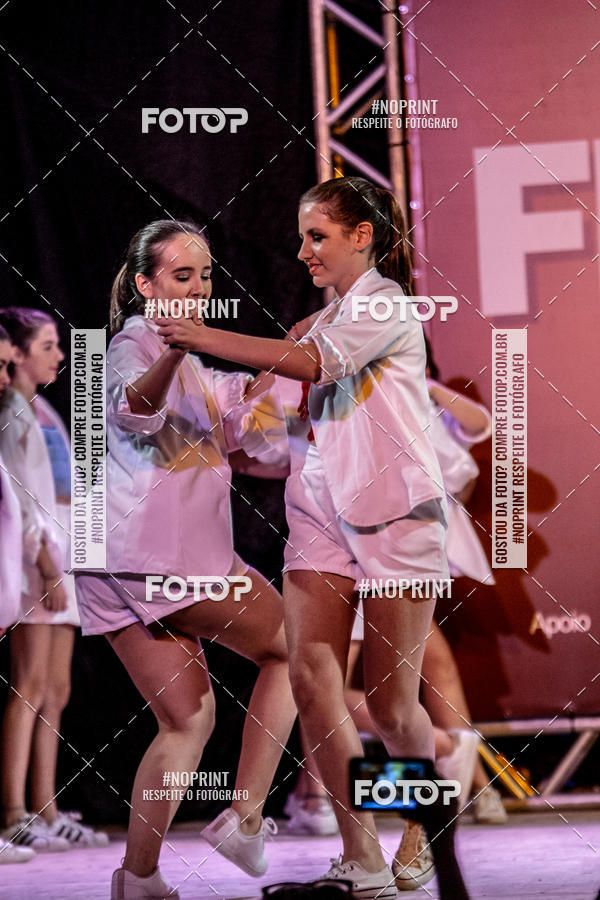 Buy your photos of the eventFloripa TAP 2019 on Fotop