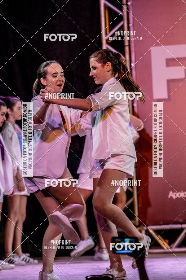 Buy your photos of the eventFloripa TAP 2019 on Fotop