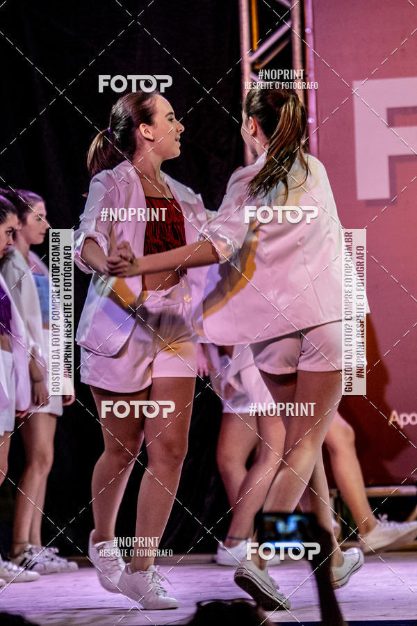 Buy your photos of the eventFloripa TAP 2019 on Fotop