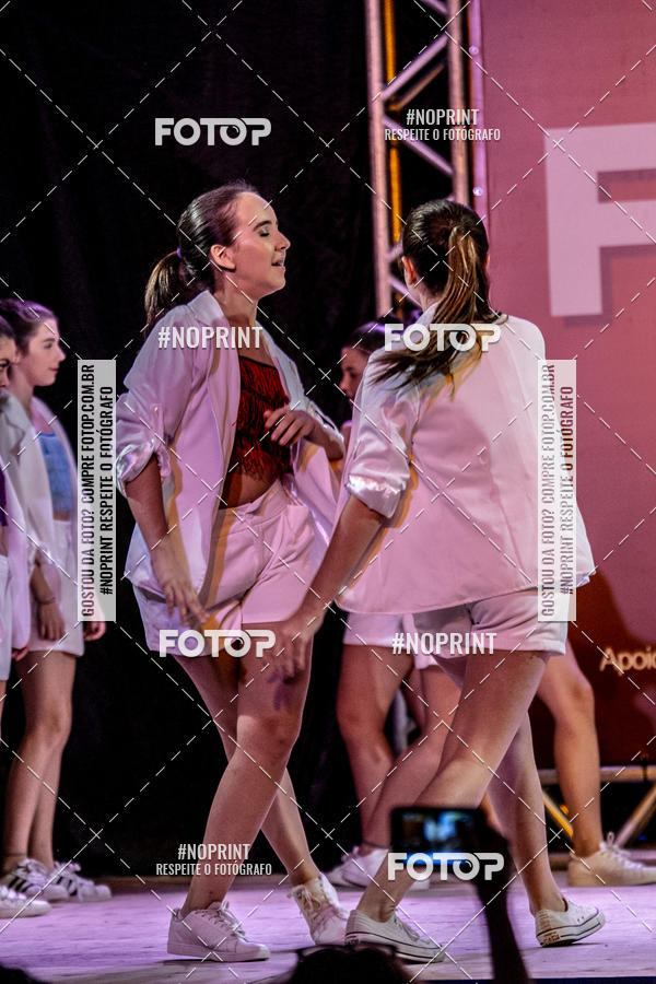 Buy your photos of the eventFloripa TAP 2019 on Fotop