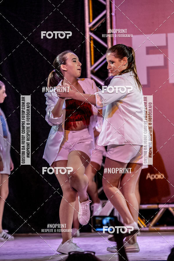 Buy your photos of the eventFloripa TAP 2019 on Fotop
