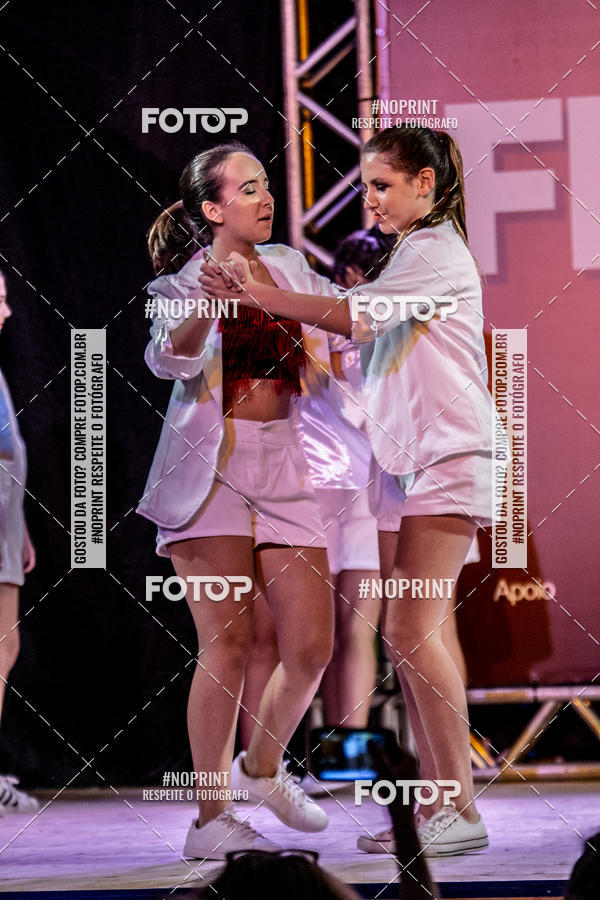 Buy your photos of the eventFloripa TAP 2019 on Fotop