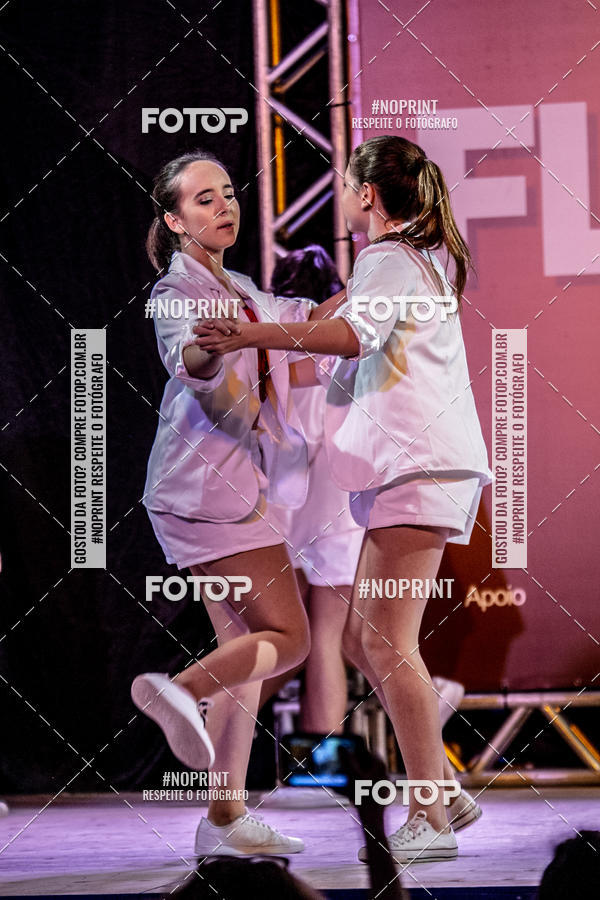 Buy your photos of the eventFloripa TAP 2019 on Fotop