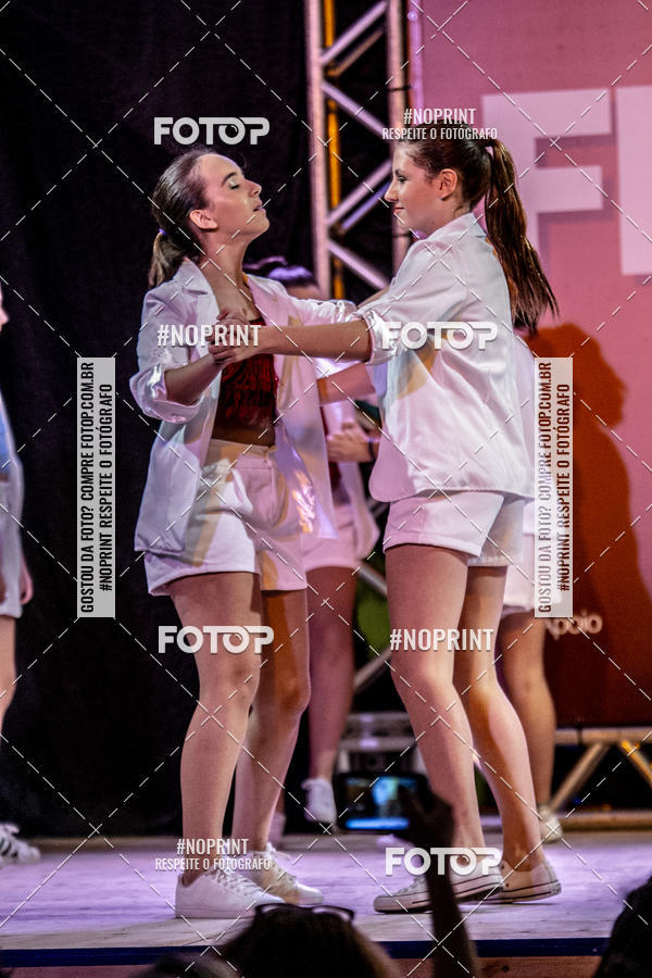 Buy your photos of the eventFloripa TAP 2019 on Fotop