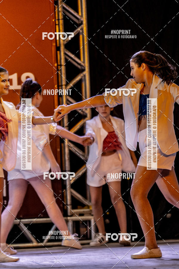Buy your photos of the eventFloripa TAP 2019 on Fotop
