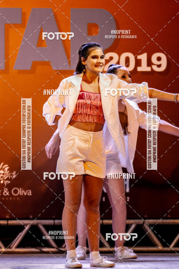 Buy your photos of the eventFloripa TAP 2019 on Fotop