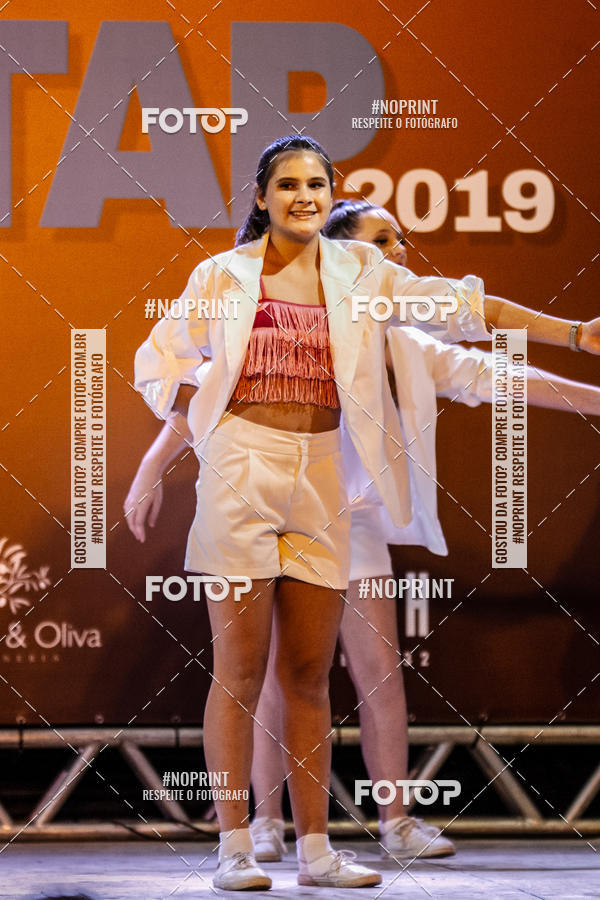 Buy your photos of the eventFloripa TAP 2019 on Fotop