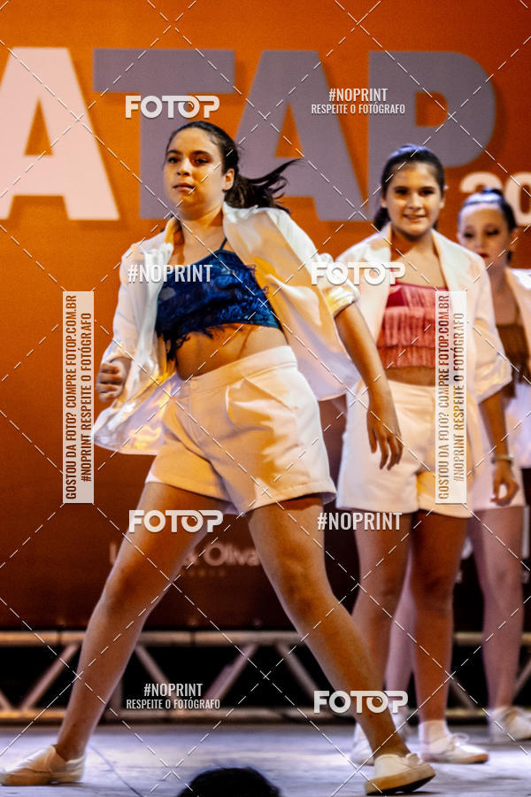 Buy your photos of the eventFloripa TAP 2019 on Fotop