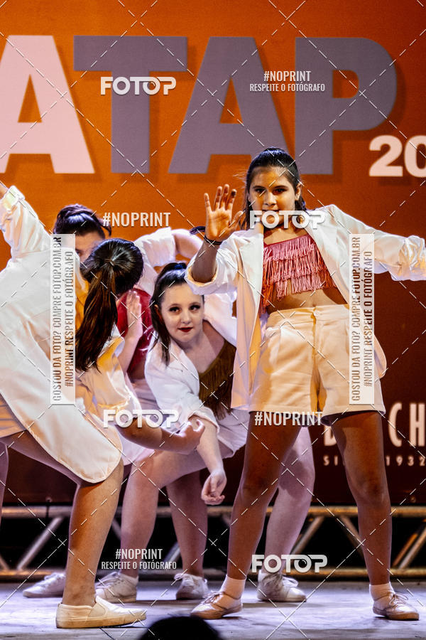 Buy your photos of the eventFloripa TAP 2019 on Fotop