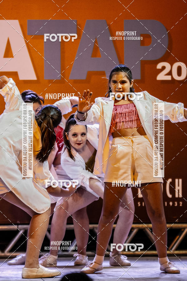Buy your photos of the eventFloripa TAP 2019 on Fotop