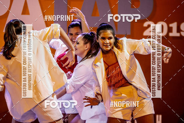 Buy your photos of the eventFloripa TAP 2019 on Fotop