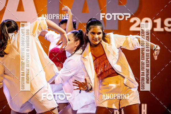 Buy your photos of the eventFloripa TAP 2019 on Fotop