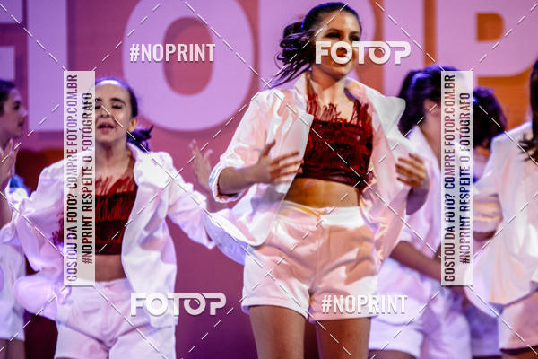 Buy your photos of the eventFloripa TAP 2019 on Fotop
