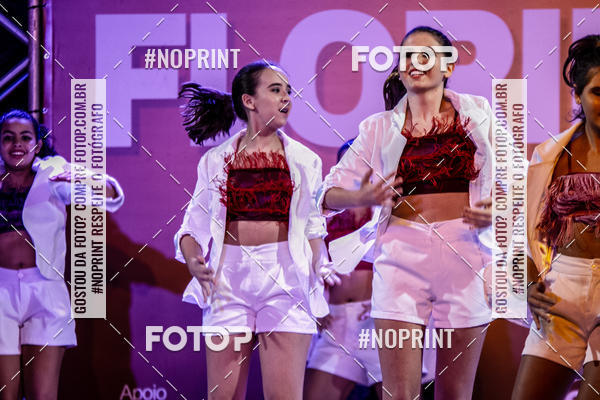 Buy your photos of the eventFloripa TAP 2019 on Fotop