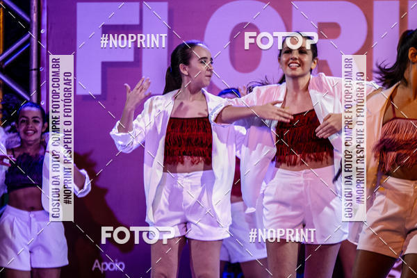 Buy your photos of the eventFloripa TAP 2019 on Fotop