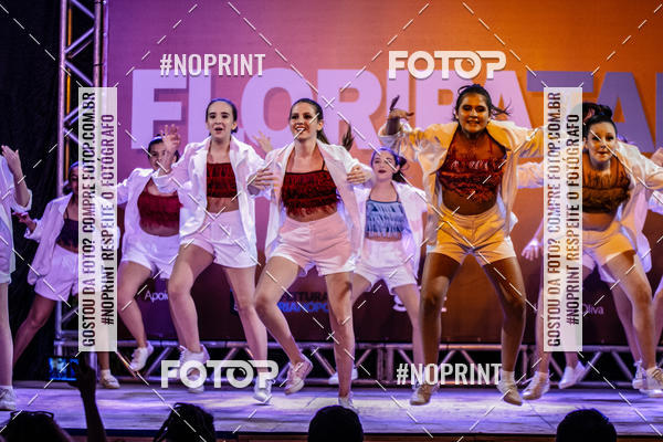 Buy your photos of the eventFloripa TAP 2019 on Fotop