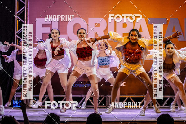 Buy your photos of the eventFloripa TAP 2019 on Fotop