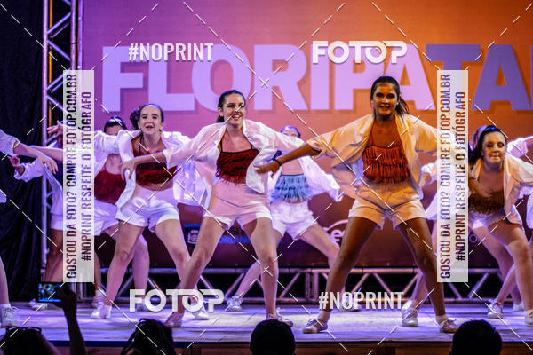 Buy your photos of the eventFloripa TAP 2019 on Fotop