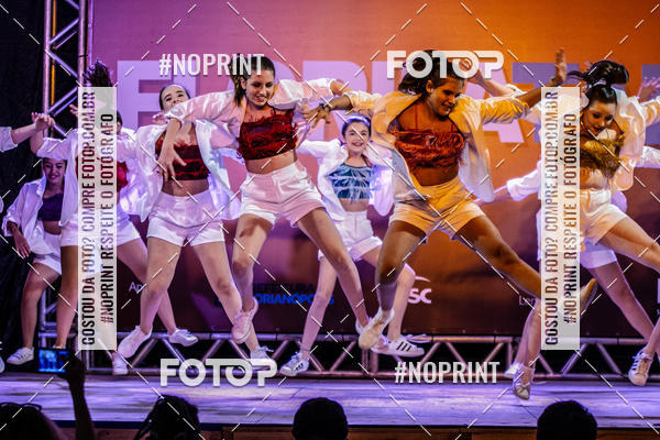 Buy your photos of the eventFloripa TAP 2019 on Fotop