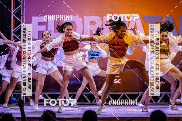 Buy your photos of the eventFloripa TAP 2019 on Fotop