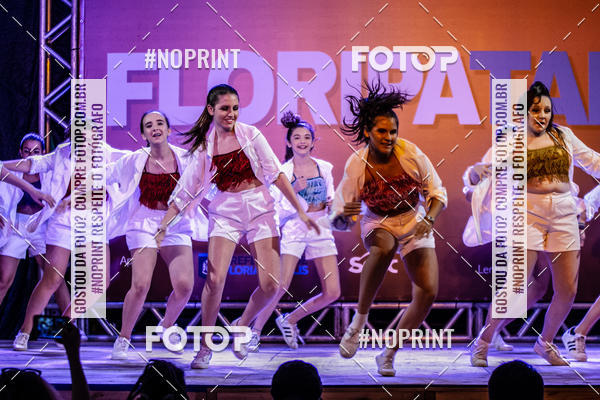 Buy your photos of the eventFloripa TAP 2019 on Fotop