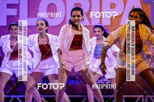 Buy your photos of the eventFloripa TAP 2019 on Fotop
