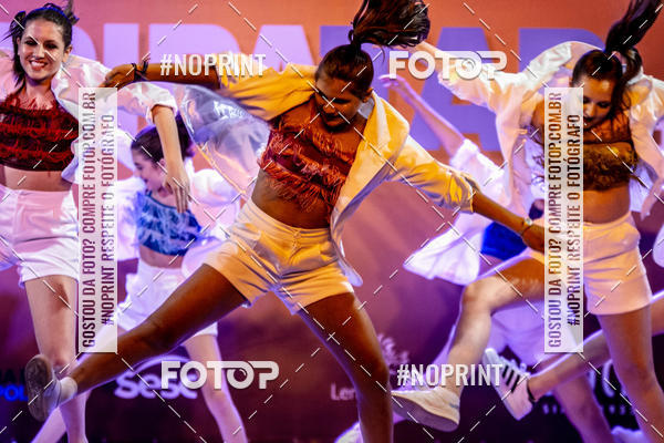 Buy your photos of the eventFloripa TAP 2019 on Fotop