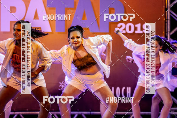 Buy your photos of the eventFloripa TAP 2019 on Fotop