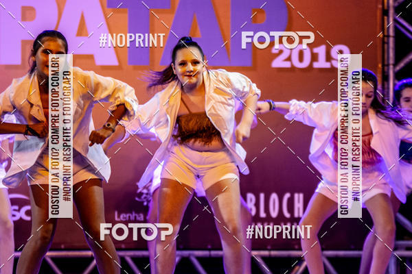Buy your photos of the eventFloripa TAP 2019 on Fotop
