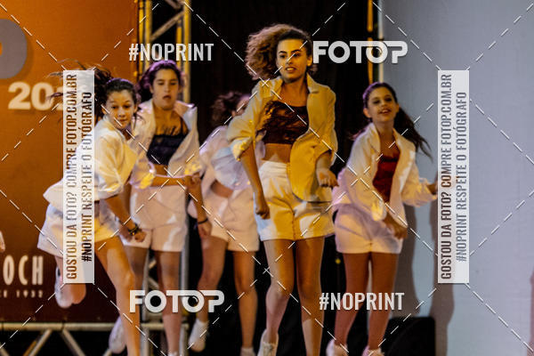 Buy your photos of the eventFloripa TAP 2019 on Fotop