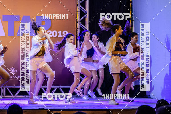 Buy your photos of the eventFloripa TAP 2019 on Fotop