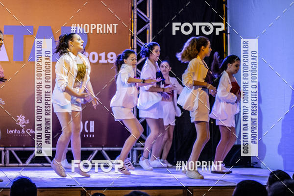 Buy your photos of the eventFloripa TAP 2019 on Fotop