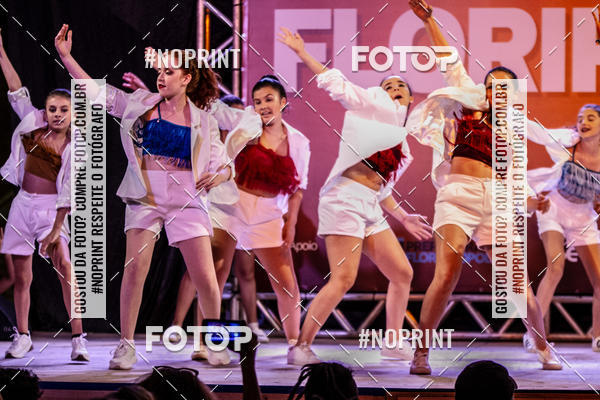 Buy your photos of the eventFloripa TAP 2019 on Fotop