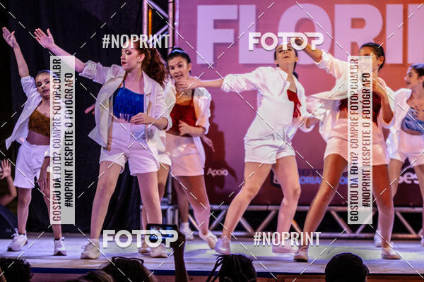 Buy your photos of the eventFloripa TAP 2019 on Fotop