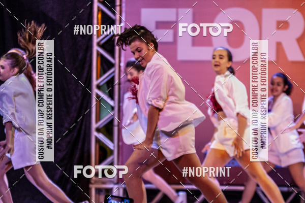 Buy your photos of the eventFloripa TAP 2019 on Fotop