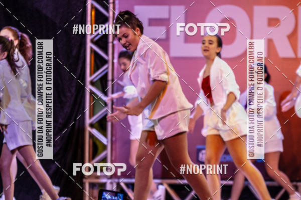 Buy your photos of the eventFloripa TAP 2019 on Fotop