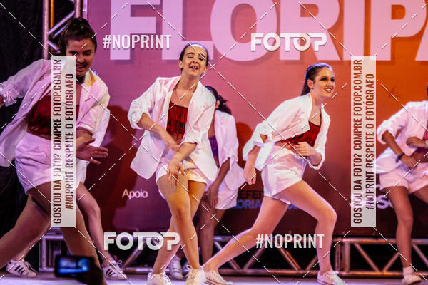 Buy your photos of the eventFloripa TAP 2019 on Fotop